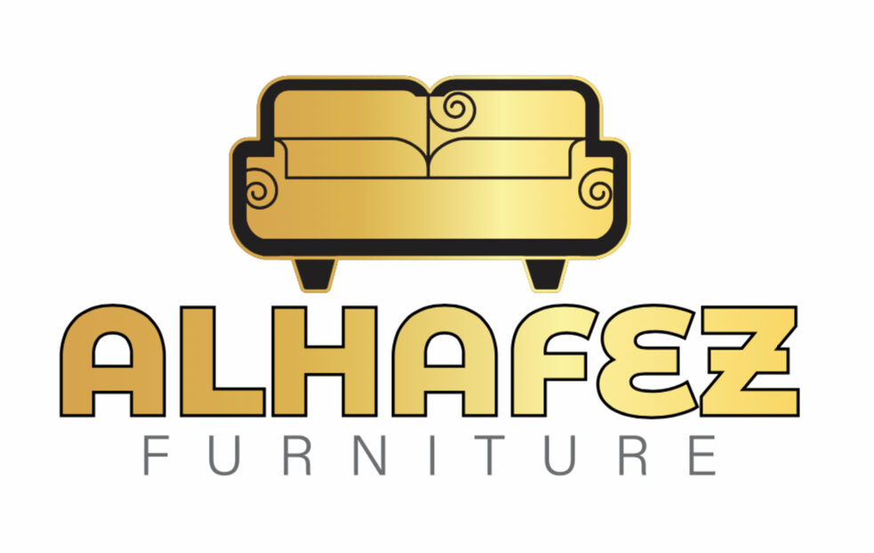 cropped img 8965 1.jpeg