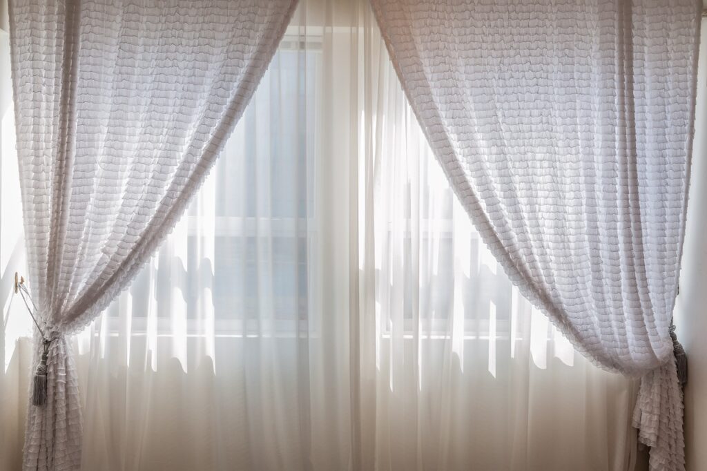 inside, curtain, window-2418846.jpg