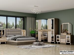 9424396e 52c8 4b59 8858 8cde427c2e14