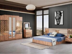 b866a034 6468 446a 9b4c b16844ed97b6