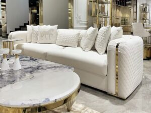 imperial sofa set copy