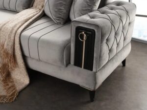 montera sofa set copy