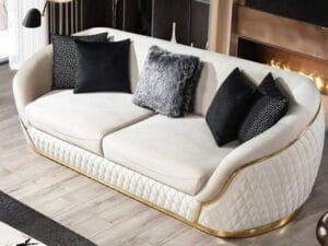 valencia luxury sofa set copy