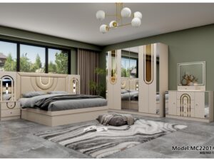 abc48c23 ea52 46eb bb04 2e52fac39ee7