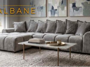 alhafez pf albane