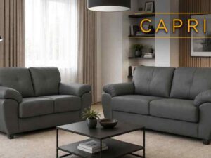 alhafez pf capri
