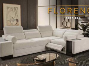 alhafez pf florence