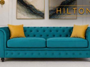 alhafez pf hilton