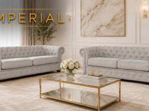 alhafez pf imperial