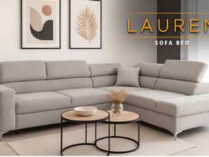 alhafez pf lauren