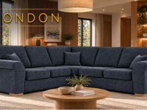 alhafez pf london