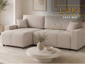 alhafez pf luki