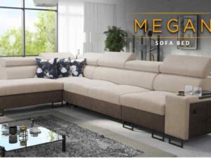 alhafez pf megan