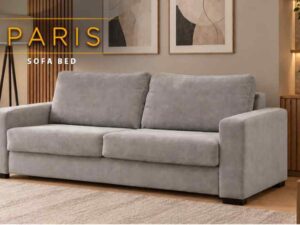 alhafez pf paris