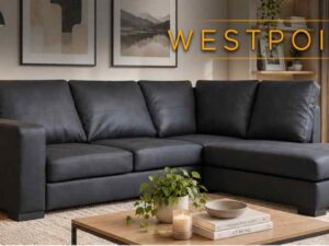 alhafez pf westpoint