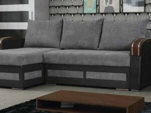 Kewin Sofa Bed