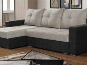 London Sofa Bed