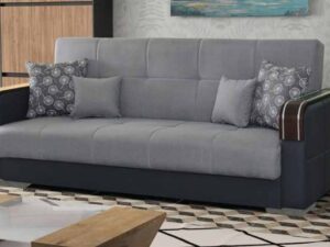 Malta Sofa Bed Collection