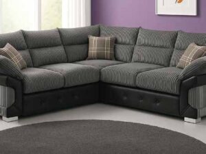 Maryland Corner Sofa