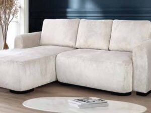 Padi Sofa Bed