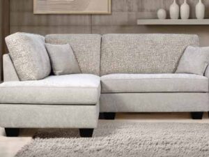 Potter Sofa Bed