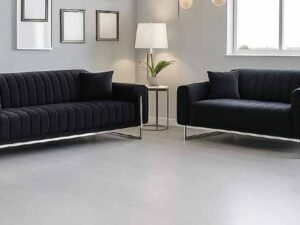 Richmond 3+2 Sofa Set