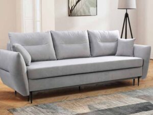 Stella Sofa Bed