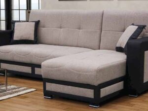 Tina Sofa Bed