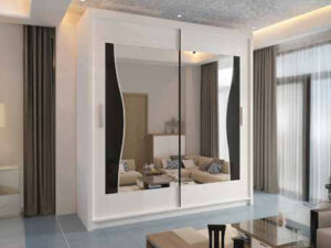 alhafez wardrobe batumi 1