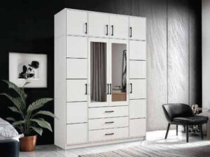alhafez wardrobe belluno 1