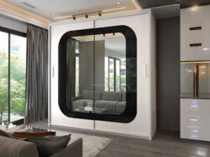 alhafez wardrobe chelsea 1