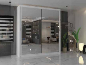 alhafez wardrobe chicago 1