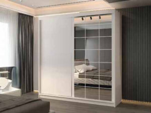 alhafez wardrobe collin 1