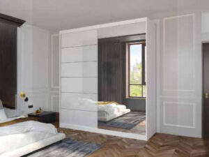 alhafez wardrobe infinity 1