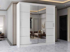 alhafez wardrobe lisbon 1