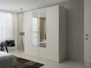 alhafez wardrobe london 1