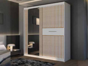 alhafez wardrobe lyllie 1
