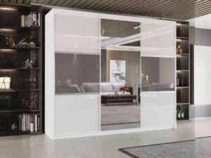 alhafez wardrobe manhattan 1