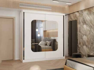alhafez wardrobe marika 1