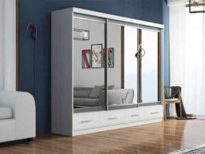 alhafez wardrobe mayfair 1