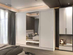 alhafez wardrobe miami 1