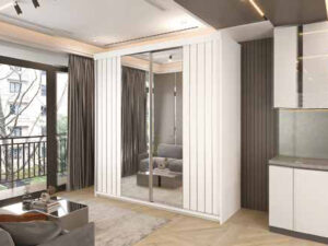 alhafez wardrobe molli 1
