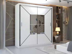 alhafez wardrobe nicole 1