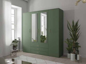 alhafez wardrobe olaf 1