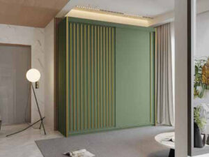 alhafez wardrobe pesto 1