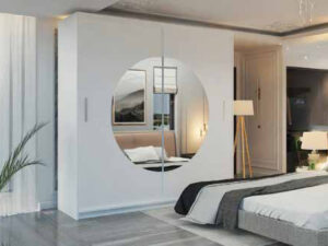 alhafez wardrobe ringo 1