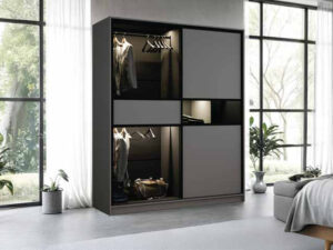alhafez wardrobe roma 1