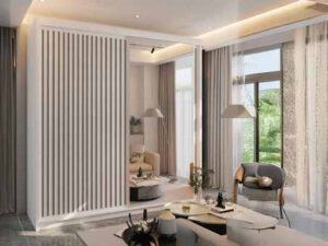 alhafez wardrobe royal 1