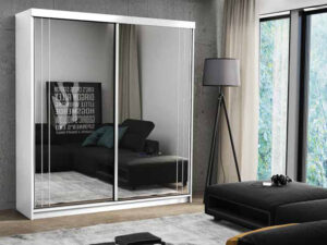 alhafez wardrobe smart 1