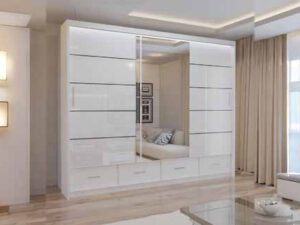 alhafez wardrobe sycylia 1